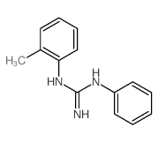 6268-14-0 structure