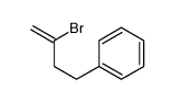 62692-40-4 structure