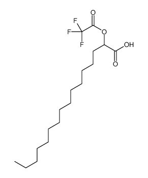 62695-83-4 structure