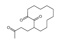 62788-37-8结构式