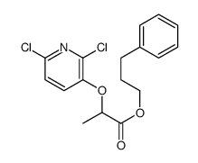 62804-78-8结构式