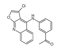 629164-69-8 structure