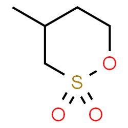 4-[2-[[4-Chloro-3-[(4,4-dimethyl-1,3-dioxopentyl)amino]phenyl]amino]-1-ethyl-2-oxoethoxy]-2-pentadecylbenzenesulfonic acid sodium salt structure