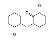 63371-55-1 structure