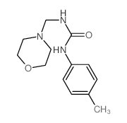 6342-38-7 structure