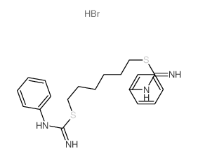 63498-32-8结构式