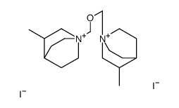 63716-92-7结构式