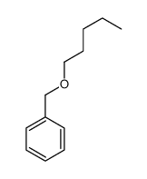 6382-14-5结构式