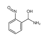 639030-10-7 structure