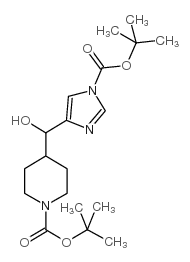 639089-41-1结构式