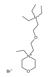 64039-09-4 structure