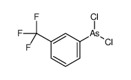 64048-90-4 structure