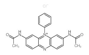 64057-64-3 structure