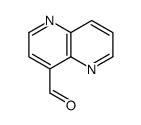 64379-44-8结构式