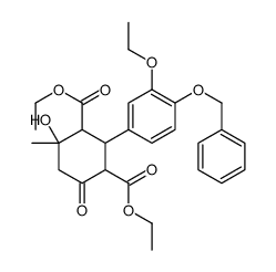 64670-40-2 structure