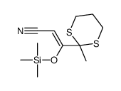 64714-88-1 structure