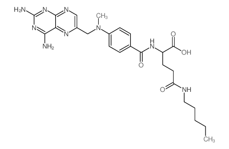 64801-59-8 structure