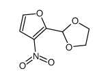 65019-13-8 structure