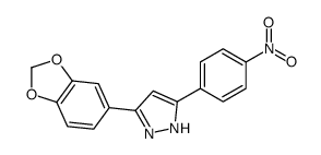 651717-31-6 structure