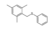 65597-70-8 structure