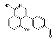 656234-29-6 structure