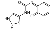 65647-49-6 structure