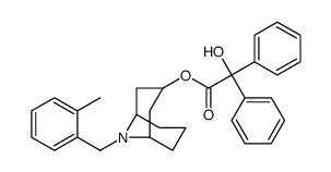 6606-13-9 structure