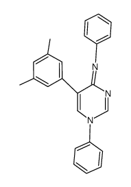 66093-47-8结构式