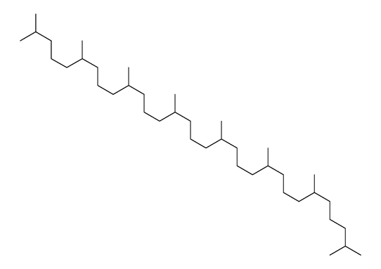 66519-87-7 structure