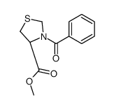 67089-85-4结构式