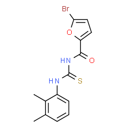 671794-19-7 structure