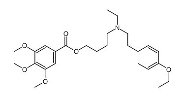 67293-18-9 structure