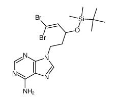 674335-24-1 structure