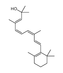 67517-39-9结构式