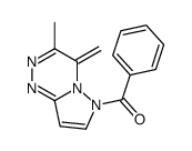 6763-76-4 structure