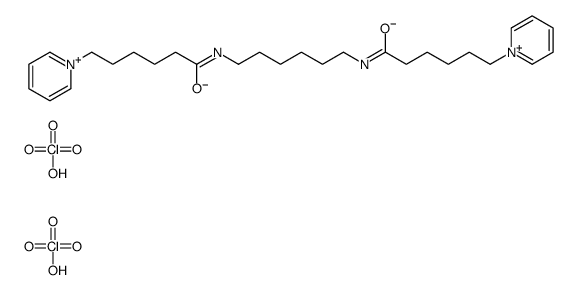 67827-68-3 structure