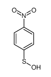 67864-01-1 structure