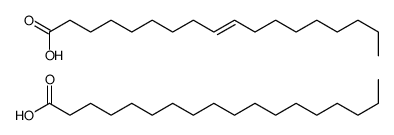 68311-06-8 structure