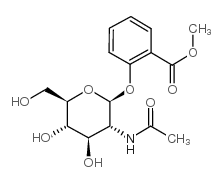 6835-61-6结构式