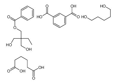 68856-22-4 structure