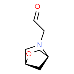 688736-81-4 structure