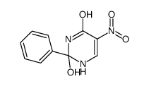 68921-94-8结构式