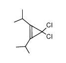 69151-13-9 structure