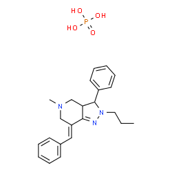 69194-32-7 structure