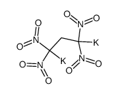 6928-37-6结构式