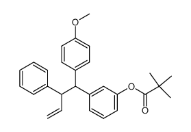 693818-54-1 structure