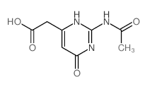 6943-71-1结构式