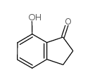 6968-35-0 structure