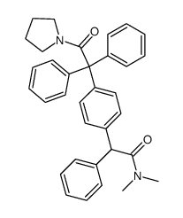 70008-32-1 structure