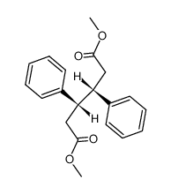 7028-47-9 structure